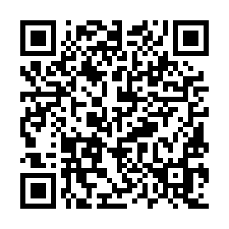 QR code for U05 0IO