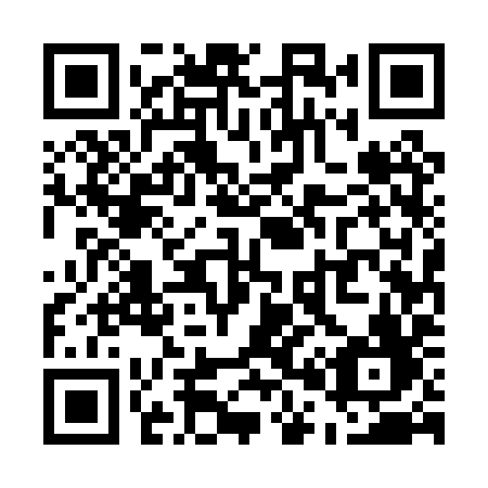QR code for U05 0YF