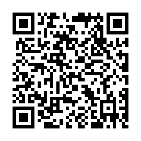 QR code for U05 1LO