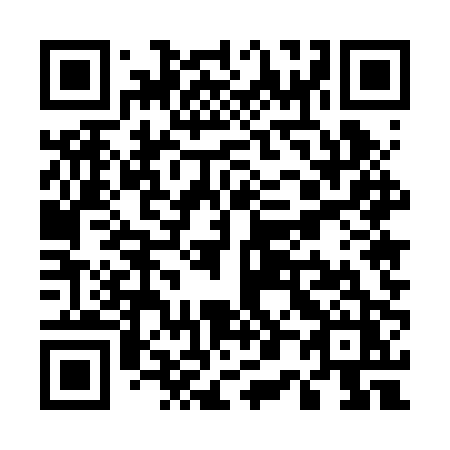 QR code for U05 2PZ