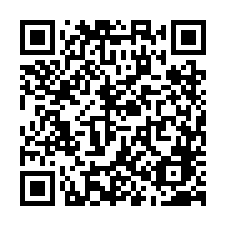 QR code for U05 3DB
