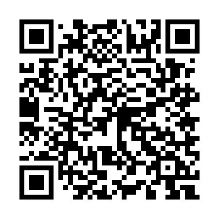 QR code for U05 5MF