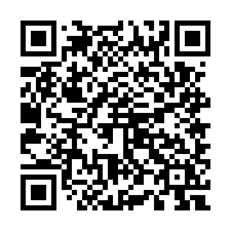 QR code for U05 5XX