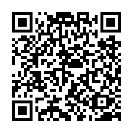 QR code for U05 7BY