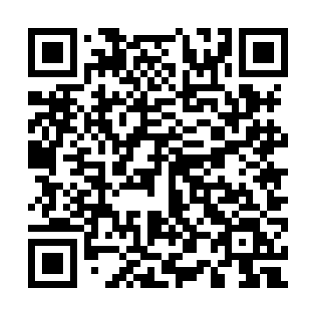 QR code for U05 8JL