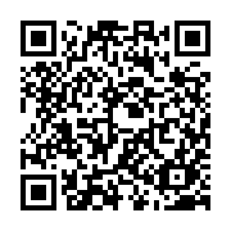 QR code for U05 9YL