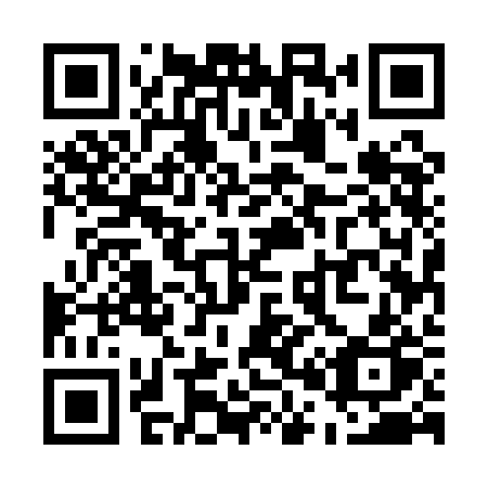QR code for U051BP
