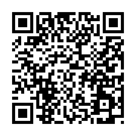 QR code for U051J