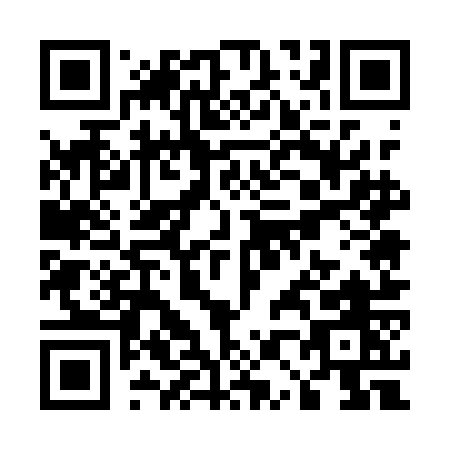 QR code for U051O