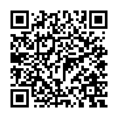QR code for U052G