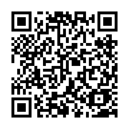 QR code for U052GE