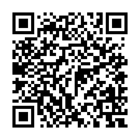 QR code for U052I