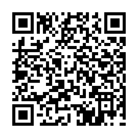 QR code for U052R