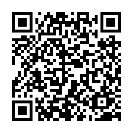 QR code for plate U05 2RT