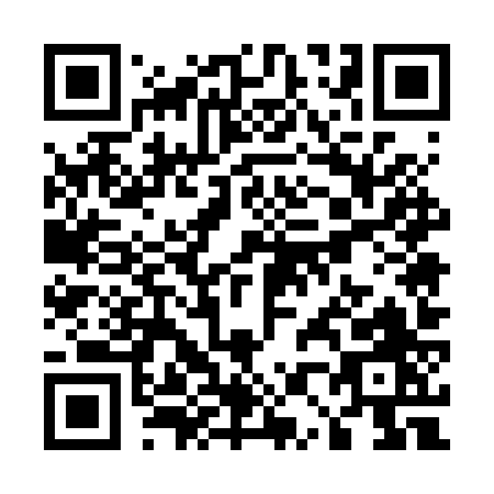 QR code for U052Z