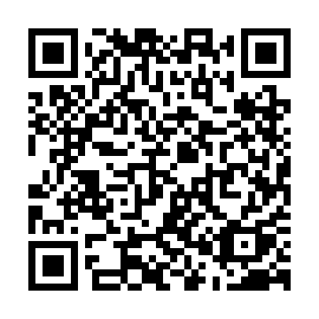 QR code for plate U05 3AQ