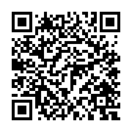 QR code for U053D
