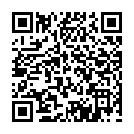 QR code for U053F