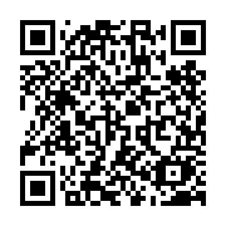 QR code for U054OM