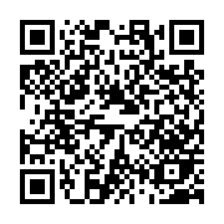 QR code for U054P