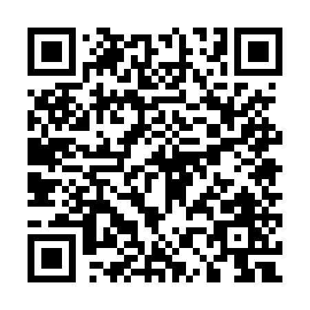 QR code for U054U