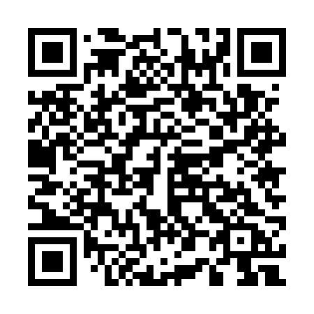 QR code for plate U05 5RC