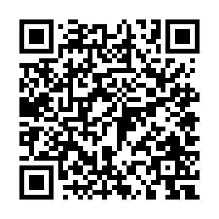 QR code for U056J