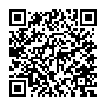 QR code for U056N