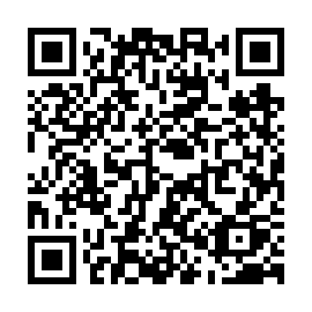 QR code for U056SP