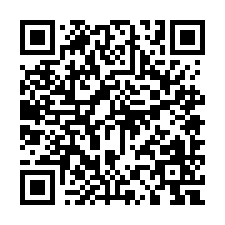 QR code for U057I