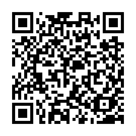 QR code for U057YH