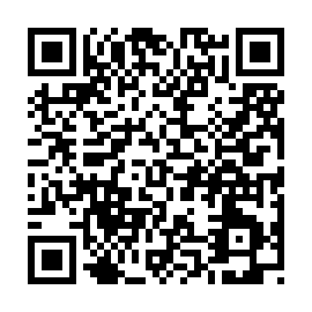 QR code for U058G