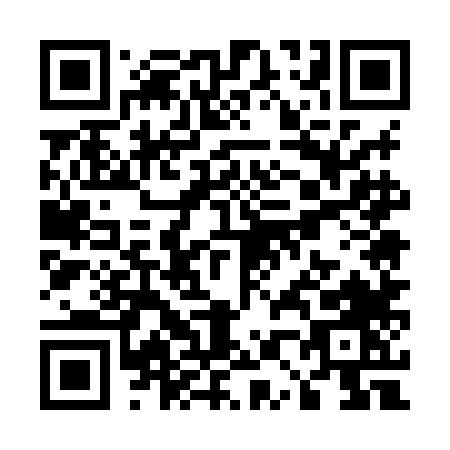 QR code for U058L