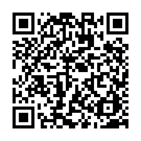QR code for U06 1BC