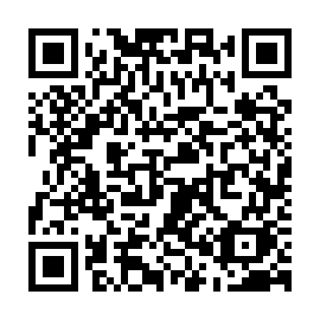QR code for U06 1WK