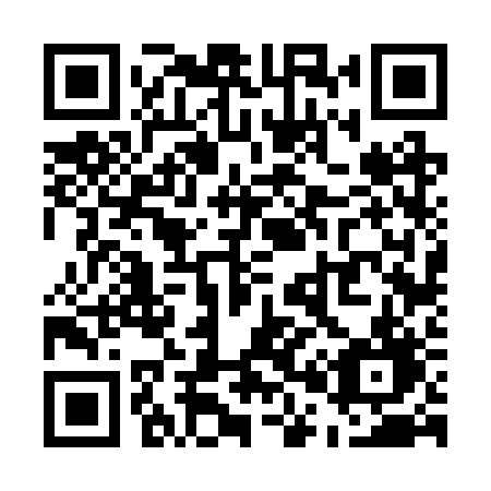 QR code for U06 2RD