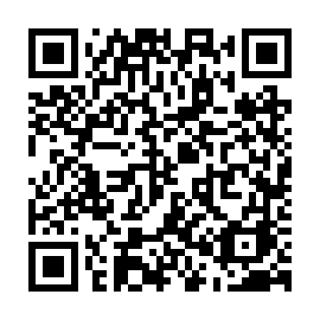 QR code for U06 2VA