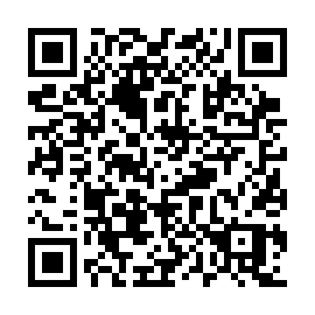 QR code for U06 3DP