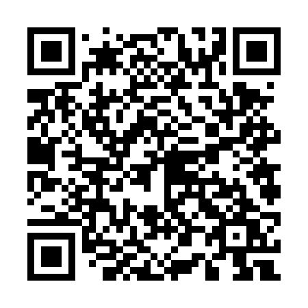 QR code for U06 4RW