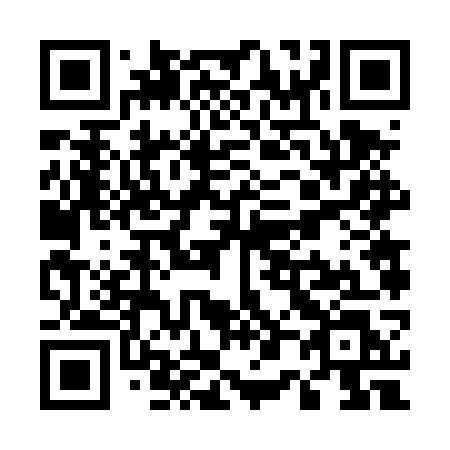 QR code for U06 4WL