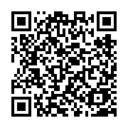 QR code for U06 6GE