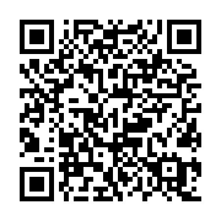 QR code for U06 8NE