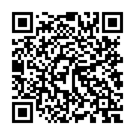 QR code for U06 8RJ