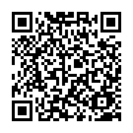 QR code for U06 9WD