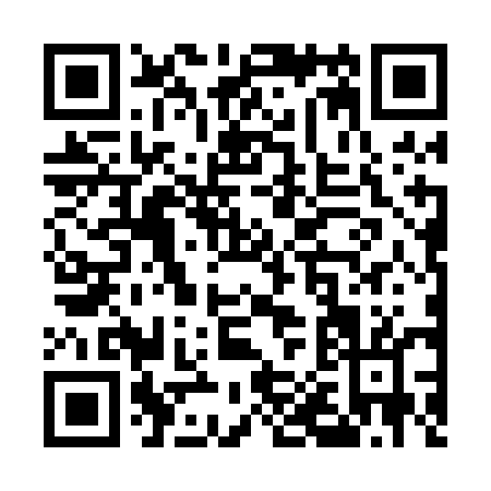 QR code for U060E