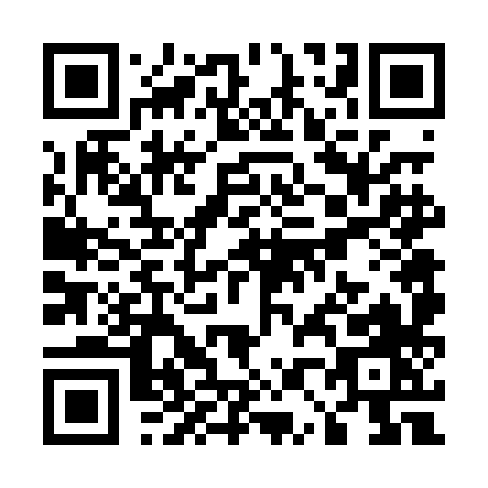 QR code for U060H