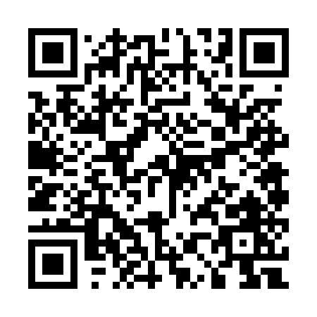 QR code for U060U