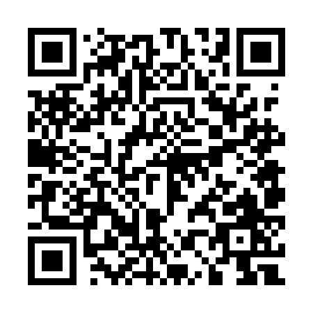 QR code for U061J