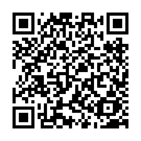 QR code for U062KJ