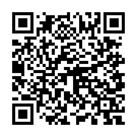 QR code for U064NS